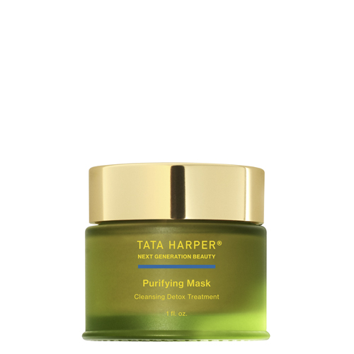 Tata Harper - Purifying Mask