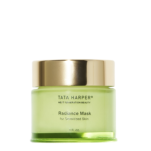 Tata Harper - Radiance Mask