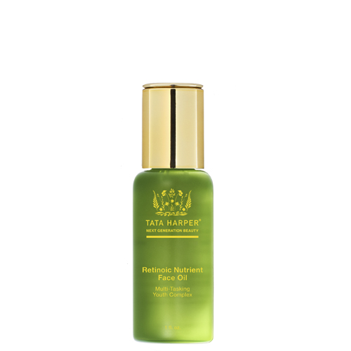 Tata Harper - Retinoic Nutrient Face Oil