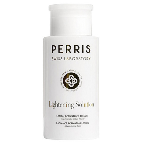 Perris Swiss Laboratory - Radiance Activating Lotion