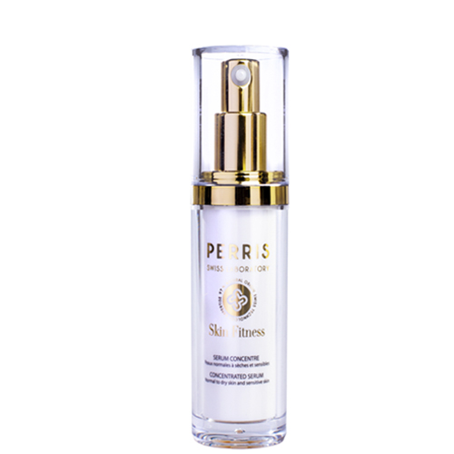 Perris Swiss Laboratory - Concentrated Serum