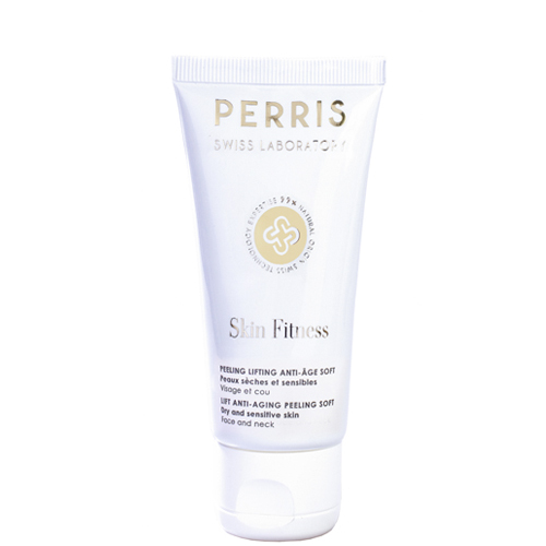 Perris Swiss Laboratory - Lift Anti-Aging Peeling Soft