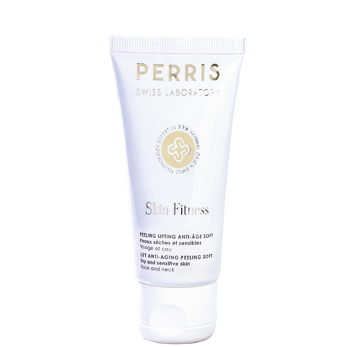 Perris Swiss Laboratory - Lift Anti-Aging Peeling Soft