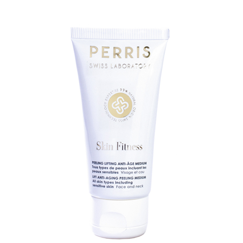 Perris Swiss Laboratory - Lift Anti-Aging Peeling Medium