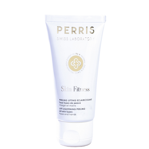 Perris Swiss Laboratory - Lift Lightening Peeling 