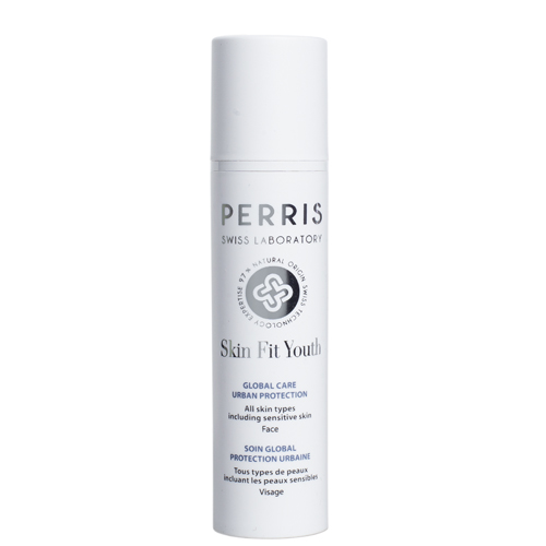 Perris Swiss Laboratory - Global Care Urban Protection