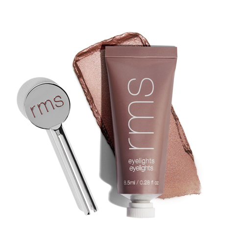 RMS Beauty - Eyelights Cream