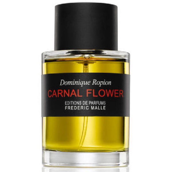 FM - Carnal Flower