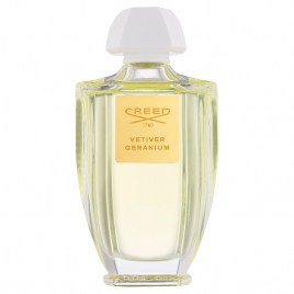 Creed - Vetiver Geranium