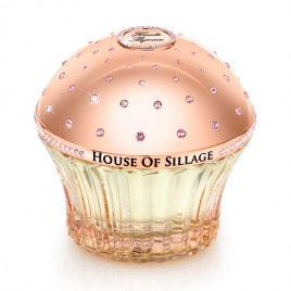 House of Sillage - Hauts Bijoux