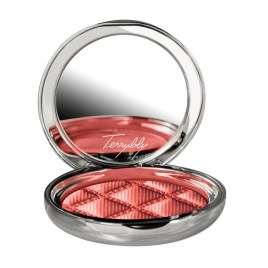 By Terry - Terrybly Densiliss Blush