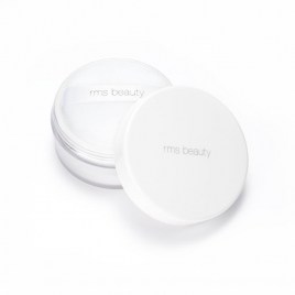 RMS Beauty - Un powder