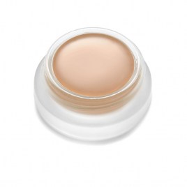 RMS Beauty - Un Cover up