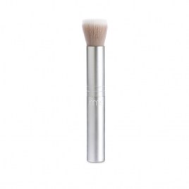 RMS Beauty - Blush Brush