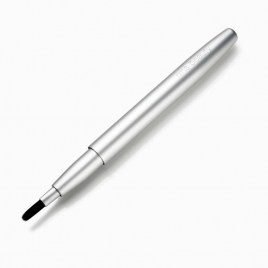 RMS Beauty - Brightening Brush