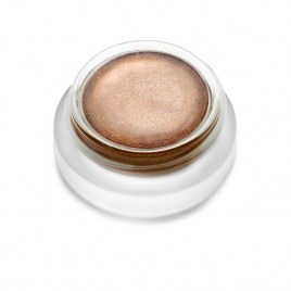 RMS Beauty - Buriti Bronzer