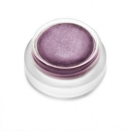 RMS Beauty - Eye polish
