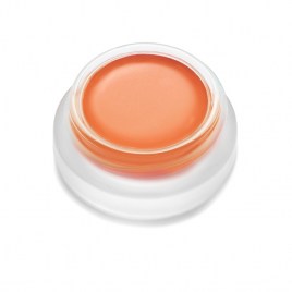 RMS Beauty - Lip2Cheek