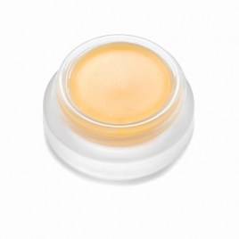 RMS Beauty - Lip & Skin Blam