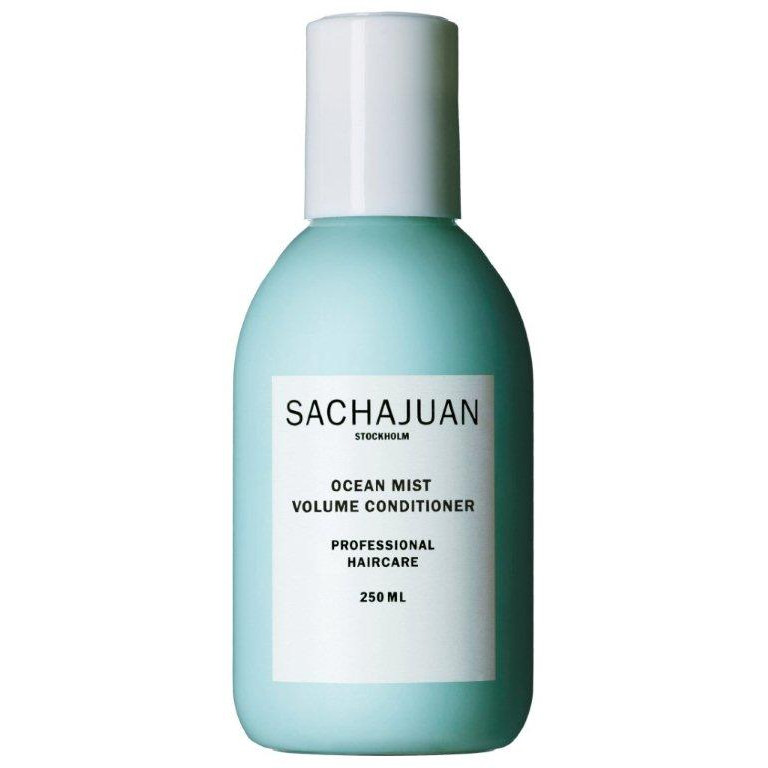 SACHAJUAN - Ocean Mist Conditioner