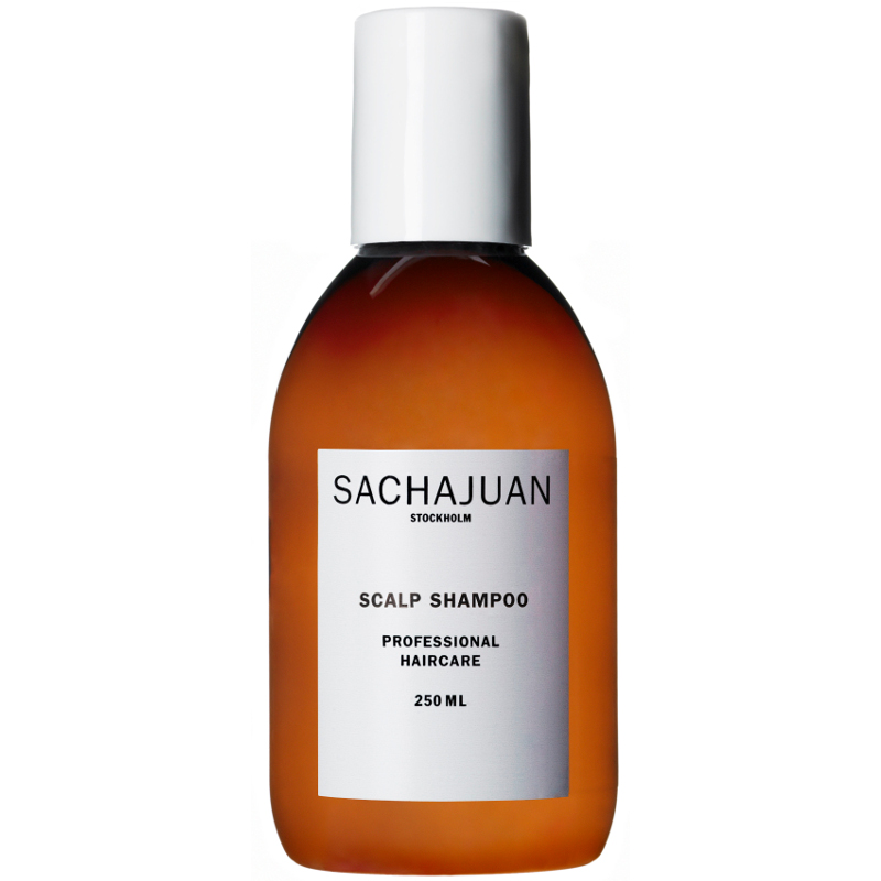 SACHAJUAN - Scalp Shampoo