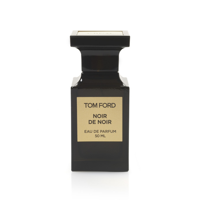 Tom Ford - Noir de  Noir
