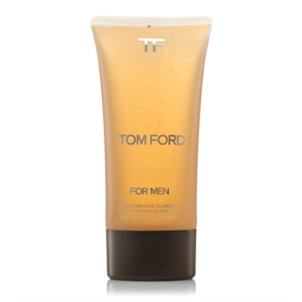 Tom Ford - Purifying Face Cleanser