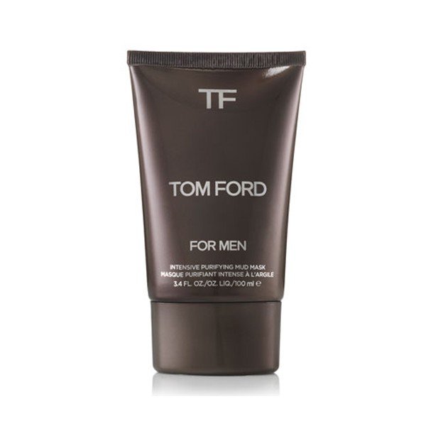 Tom Ford - Purifying Mud Mask