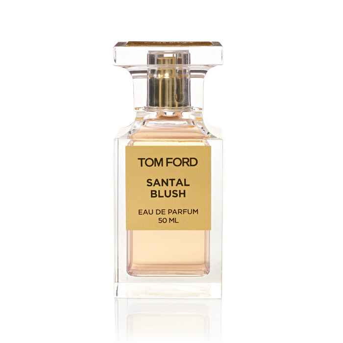 Tom Ford - Santal Blush 