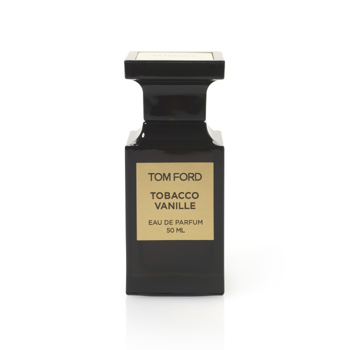 Tom Ford - Tobacco Vanille 