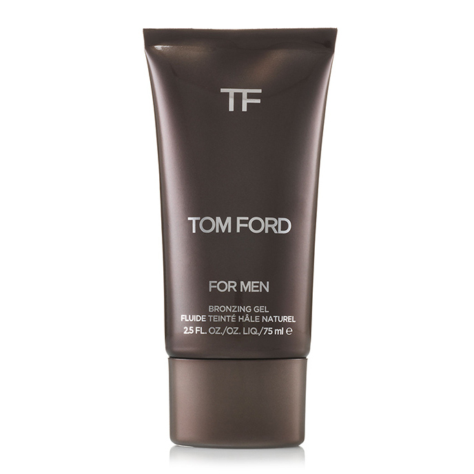 Formulas cosméticas para hombres