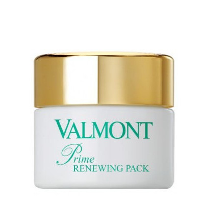 Valmont - Prime Renewing Pack