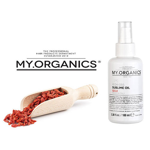 my-organics