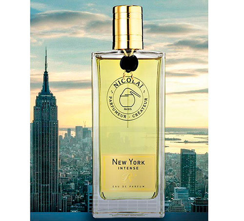 Perfumes tester baratos madrid