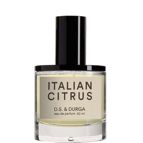 D.S. & Durga Italian Citrus