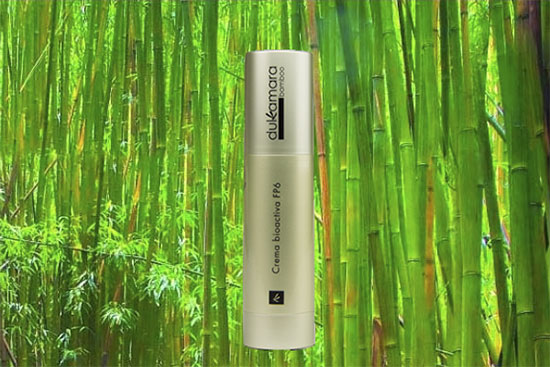 Dulkamara Bamboo