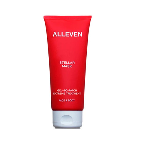 Estellar Mask