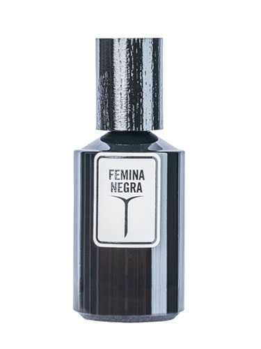 Olfacto Luxury Fragance