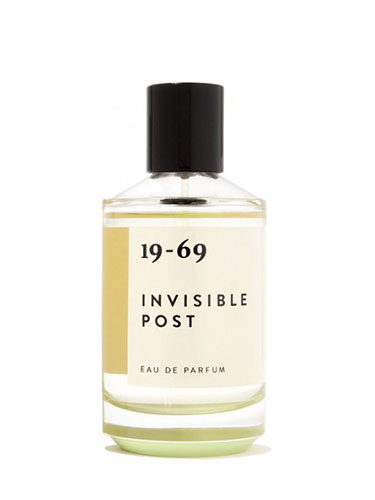 19-69