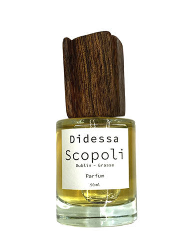Scopoli