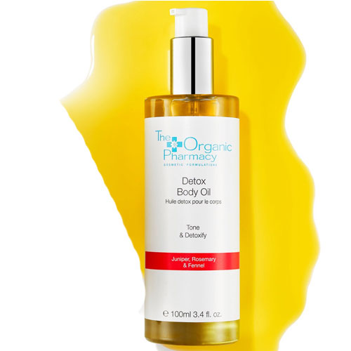 the-organic-pharmacy-detox-body-oil
