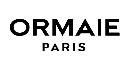 Ormaie Paris