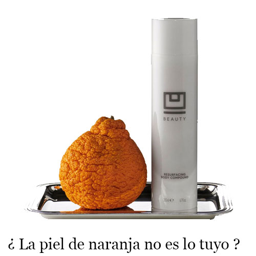 u-beauty-resurfacing-body-compound