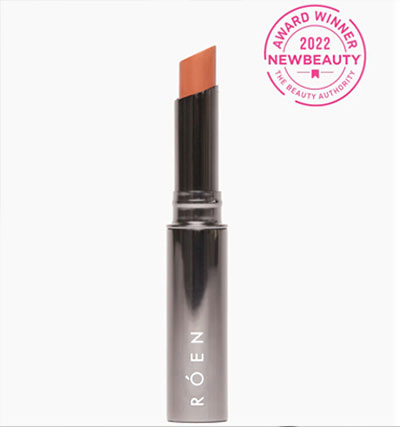Elixir Tinted Lip Oil Balm