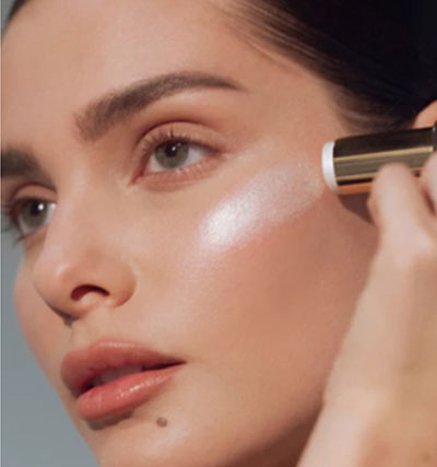 Roglow Glazed