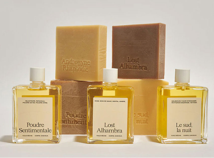 refeel naturals