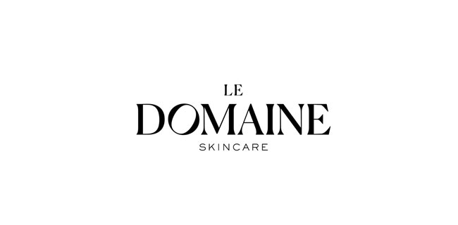 La domaine