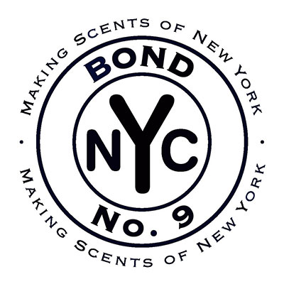 Bond NYC n9
