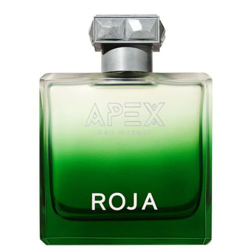 Roja Parfums...Apex Eau Intense