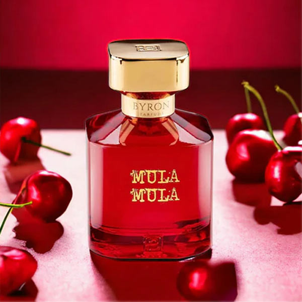 Mula Mula